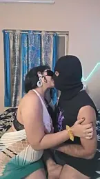 Bubbly_143 — stripchat