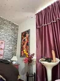 Newshantal_ — 在 stripchat 直播的网络摄像头模特