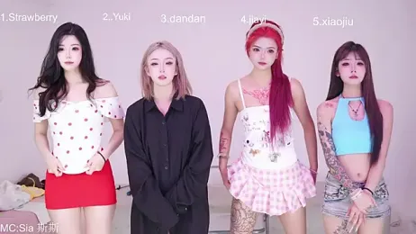 Supergurl88 — 在 stripchat 直播的网络摄像头模特