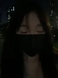 Supergurl88 — Stripchat stream photo (Jun 2026)