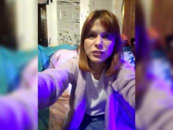 Vikeyna — bongacams