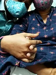 Eroticcouples — stripchat