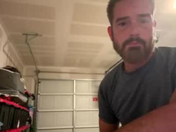 biggin10inch — Chaturbate profile photo