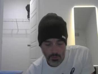 biggin10inch — Chaturbate stream photo (Apr 2026)
