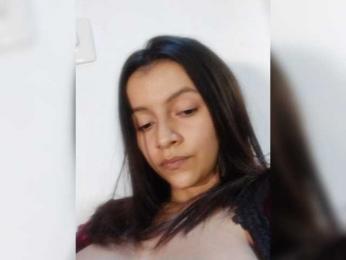 ImLiaa — bongacams