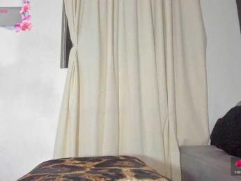 ImLiaa — Bongacams stream photo (Jun 2025)