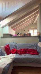 Antonella524 — Cam4 stream photo (Mar 2026)