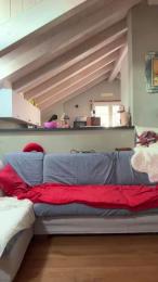 Antonella524 — Cam4 stream photo (Apr 2026)