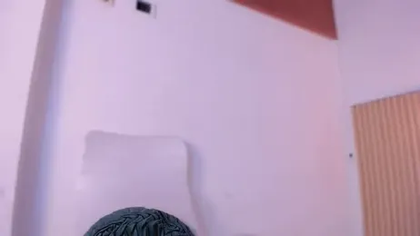 Harmony_Malkova — Stripchat stream photo (Jan 2026)