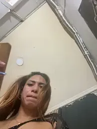 Naomi24herr — Stripchat stream photo (May 2026)