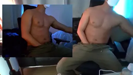 redcap1111 — 在 stripchat 直播的网络摄像头模特