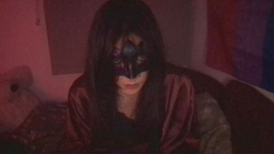 Eva_Laisse — 在 cam4 直播的网络摄像头模特