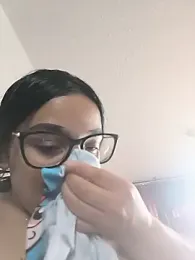 Lorein_cute18 — stripchat