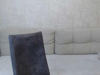 JenniferTheChic — Bongacams stream photo (Mar 2026)