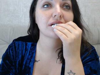 JenniferTheChic — Bongacams stream photo (Mar 2026)