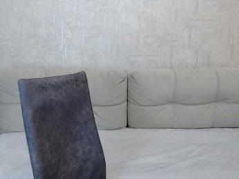 JenniferTheChic — Bongacams stream photo (Mar 2026)