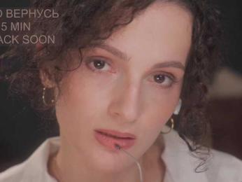 -HUARTA- — Bongacams profile photo