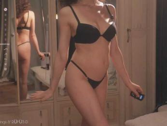 -HUARTA- — Bongacams stream photo (Sep 2026)