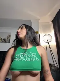 persiluci — stripchat