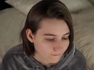 theacooling — camsoda