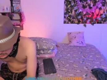 kylietimothee — Chaturbate stream photo (Jun 2026)