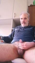 Desideriorosso — 在 cam4 直播的网络摄像头模特