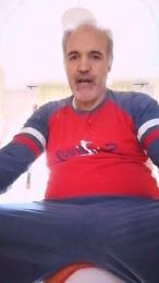 Desideriorosso — 在 cam4 直播的网络摄像头模特