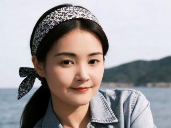 XiaJiaojiao — 在 livejasmin 直播的网络摄像头模特