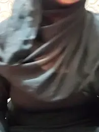 Indian-Nazia — Stripchat stream photo (Jan 2026)