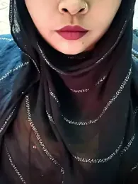 Indian-Nazia — Stripchat stream photo (Jan 2026)