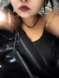 Indian-Nazia — Stripchat stream photo (Jan 2026)