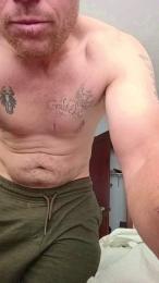 Slamxx — Cam4 stream photo (Apr 2026)