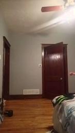 Slamxx — Cam4 stream photo (Apr 2026)