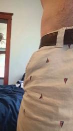 Slamxx — Cam4 stream photo (Apr 2026)