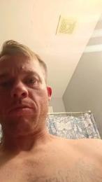 Slamxx — Cam4 stream photo (Apr 2026)