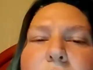 modernhippiegirl — Camsoda stream photo (Dec 2024)