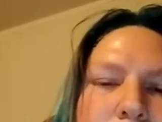 modernhippiegirl — Camsoda stream photo (Dec 2024)