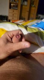 Vanom1 — Cam4 stream photo (Oct 2026)