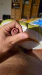 Vanom1 — Cam4 stream photo (Oct 2026)