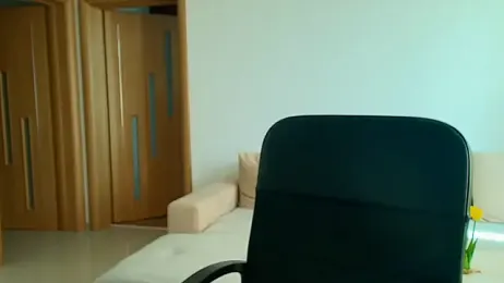 VixenVibesX — Stripchat stream photo (Sep 2025)