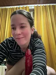 Melu12 — Stripchat stream photo (Sep 2026)
