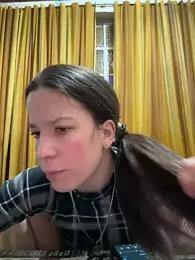 Melu12 — Stripchat stream photo (Aug 2026)