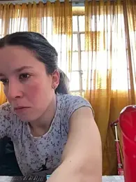 Melu12 — Stripchat stream photo (Aug 2026)