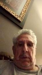 Allobroge63 — Cam4 stream photo (Jul 2026)
