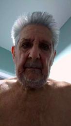 Allobroge63 — Cam4 stream photo (Jul 2026)