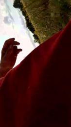 Allobroge63 — Cam4 stream photo (Jul 2026)