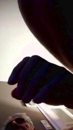 Allobroge63 — Cam4 stream photo (Jul 2026)