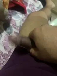 Indian_coupl1122 — Stripchat stream photo (Mar 2026)