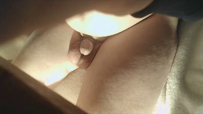 zeigegeil4 — 在 cam4 直播的网络摄像头模特