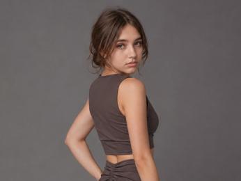 AnnabelParlett — 在 livejasmin 直播的网络摄像头模特